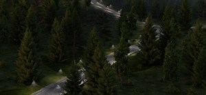 Easy Road Generator V1.1 Released! [$]