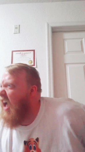 Delicious Chicken in the Corn Recipe - Singing Chicken Song