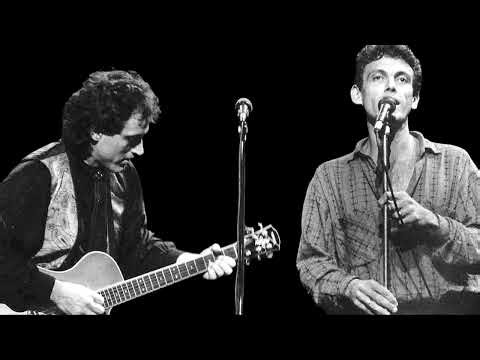 Evio Di Marzo / Adrenalina Caribe - Piedad