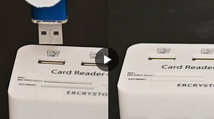 XARM powers robotic manipulation research | UFACTORY posted on the topic | LinkedIn