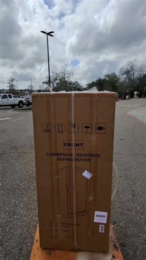 It May Not Look Like Much… But This Is The Start Of a NEW Business Venture! #fypシ