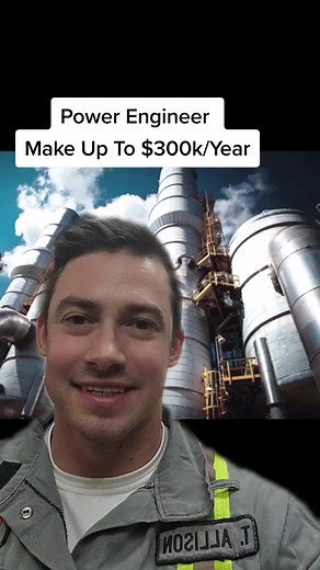 High-Paying Power Engineering Jobs: Earn Up to $300k/Year!