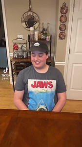 11K views · 3K reactions | National Peanut Butter Day Flavor Contest Submission 56 Flavor: Shark Bait | Nerdy Nuts | Facebook