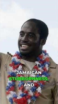 He Built His Own Plane & Flew Solo Around The World