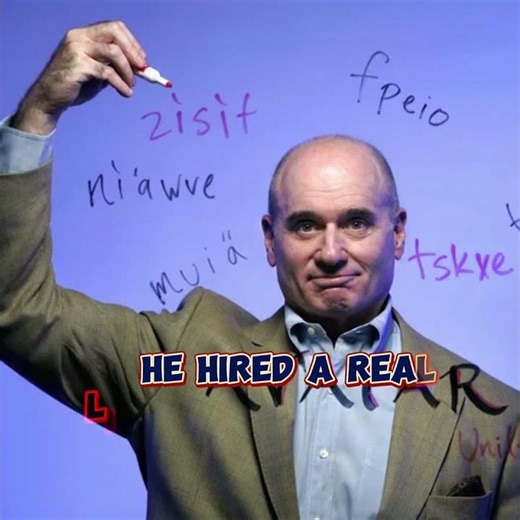 The Avatar Alien Language Is 100% Real… And People Speak It Fluently! 😲👽 #shorts