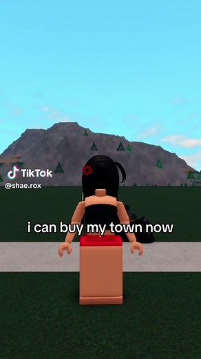 Bloxburg Tuscan Mediterranean Mansion Build Guide
