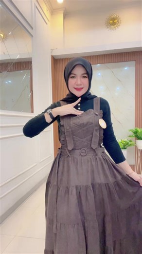 Helin Collection on TikTok