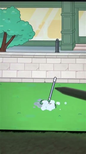 Toca Boca Hacks #tocaboca #tocalifeworld #toca #tocalife #tocaworld | Video by @tocax.lifex.worldx