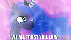 924aea7f-5940-42fe-b285-db5dae4bd3b0