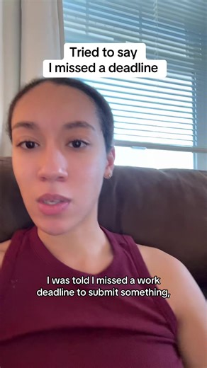 Mastering Corporate Communication Techniques