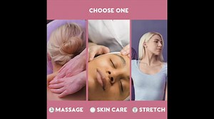 From July 8th through August 11th, new members will receive a voucher for a free 60-minute massage, skin care or Total Body Stretch session. Become a member today, https://www.massageenvy.com/membership/ Get access to monthly services at lower membership rates, benefits to family and discounts on additional services. It’s your opportunity to keep your body working the way it was meant to. | West Boca News | Facebook
