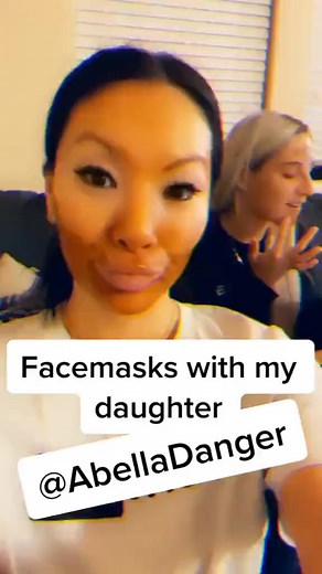 #goviral #hookup #asaakira #fyp