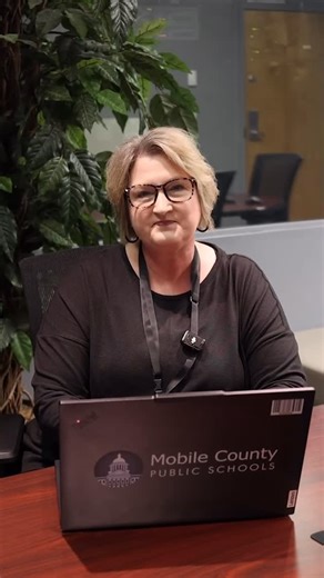 MCPSS Information Tech Dept. on Instagram: "📲 Simplifying your digital assets, one program at a time! 🎥 Learn about some of our new programs, coming next semester, with mcpssTECH’s Christie Stuckey!"