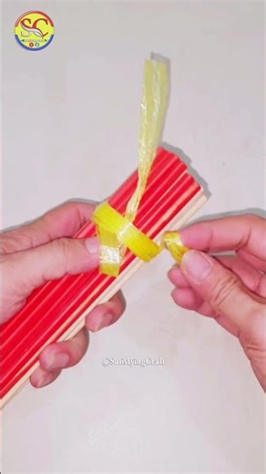 Rope Knot tutorial 💡 Easy and safe guide 5