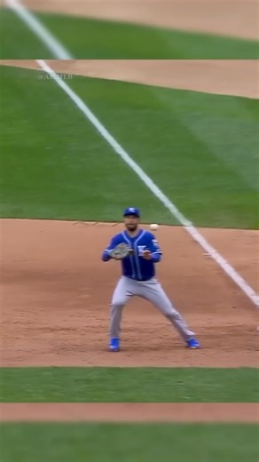 Top 13 Best Circus Catches in Recent MLB History Part 1.mp4 | Zellerbaseball