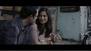 Every minute spent with a loved one is precious. Why visit a store when you can buy online? Get exclusive offers on purchasing a Tata Sky connection online! Tata Sky laga daala toh #PyaarJingalala. Visit our website to know more! http://bit.ly/Tatasky | Tata Play