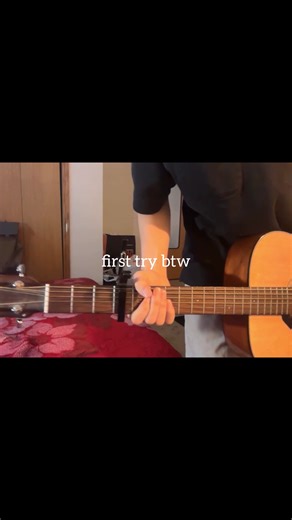 My name is Remi 😞 #fyp #guitar #foryoupage #asian #original | Guitar