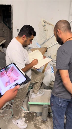 تصميم وتنفيذ مشاريع الديكور الداخلى #الامارات_العربية_المتحده🇦🇪 #الشعب_الصيني_ماله_حل😂😂 #محل #ديكورات #ديكورات_مودرن