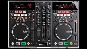 Behringer Bcd3000 Mapper Virtual Dj Download
