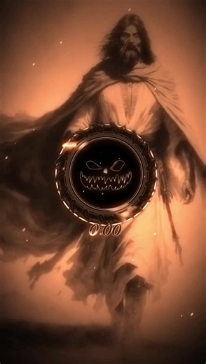 شيعي وصلي جعفري وكرهه الي يكرهه علي#فول🎧🔥 #ريمكس🔥🖤 #موجات_صوتيه🖤🔥 #البس_سماعاتك_واستمتع🎧🔥 #foryou