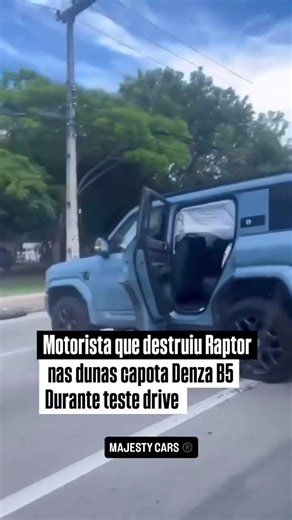 🚨 DEU RUIM DE NOVO?