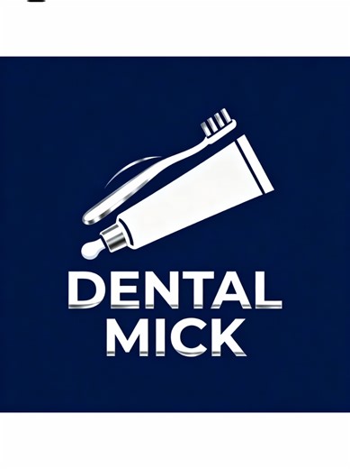 Detal Mick 😂😂😂😭 stockimg.ai | pudding