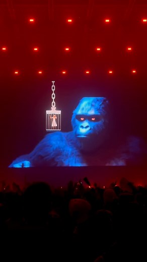 4.6K views · 41 reactions | These new Excision visuals are Wild 料 #electronicmusic #festival #visualart #excision  @scvno | Technoblazer | Facebook