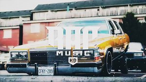 2Pac - War Games feat. The Outlawz (Original Version) #RapMusicHD #HipHopRecordsMusic #DJWBRecords | Hip-Hop Records