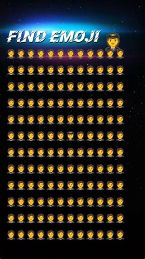 Emoji Master Challenge Part 106 | Ultra Tricky Emoji Quiz | Can You Break The Code?#emoji #mindset