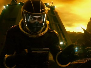 202K views · 5.8K reactions | #viral Part 3 | Movie short | Facebook