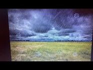 "Animal Age- Dawn of the Creatures" Trailer