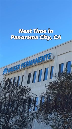 New Mexican Spot in Panorama City😋 .�📍13755 Roscoe Blvd Unit 106 Panorama City�🎥 @papajuans_panorama�📲 (818) 810-5289� #SanfernandoValleyEats #MexicanFood #PanoramaCity� | San Fernando Valley Eats