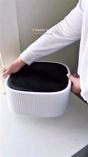 Homducts | 🧼 Small size, big convenience! Portable washer for tiny loads — ideal for apartments, travel & daily quick washes ✨ 👉 Shop now:... | Instagram