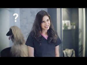 Renunță la ochelari indiferent de vârstă sau dioptrii