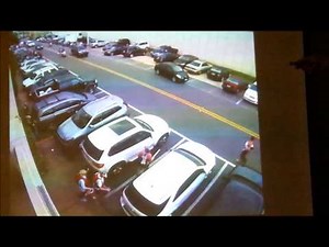 Watch: State Attorney says no charges in June 26 beaches shooting