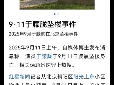 百度百科词条。。。