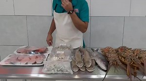 33K views · 420 reactions | LITTLE FUN BEHIND D SCENES # ENDER D SPANISH FISHERMAN ON D FARM . | Master's Duck Farm | Facebook