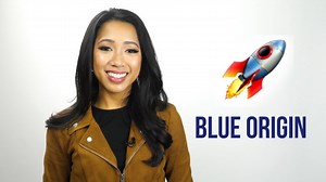 GeekWire ‘TLDR’ sneak peek: Our new video show is a quick daily rundown of the latest tech news