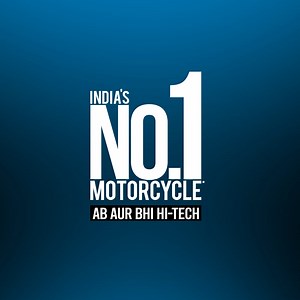 6.9M views · 1.1K reactions | India's No.1* Motorcycle, Ab Aur Bhi Hi-Tech! Experience advanced XTEC technology of Hero Splendor+ XTEC with 1st-in-segment features - Full Digital Meter, Bluetooth with Call, SMS Alert and Real Time Mileage Indicator. Know More: https://www.heromotocorp.com/en-in/campaigns/offers/splendor-plus-xtec-campaign.html #SplendorPlusXTEC #SplendorPlus #IndiasNo1Motorcycle #HiTech #HeroMotoCorp *T&C Apply | Hero MotoCorp | Facebook