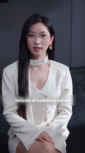 32K views · 759 reactions | Movie 468 part 4 | Virgie nf | Facebook