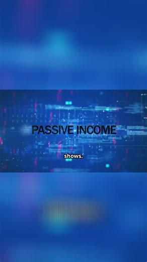 AI trading bots? 🤖 Making bank while you sleep? 😴 Some are even FREE! 🤯 Wait 'til you hear this... #aitrading #passiveincomeonline #moneytips #tradingbots #aitradingbot