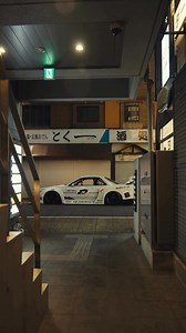 Custom Skyline GT R 🎥 @quadrant #citytuningclub #citytuningclubofficial #fyp #nissan #satisfaccion #jdm #jdmtuning #jdmculture #jdmstyle #jdmcars #jdm #nissan #satisfaccion #fyp #tuning #tuningcar #tuner #car #carlover #carlovers #skylinegtr #skyline #skylineculture #skylinetuning #skylines #skylinegtr | Drivers Syndicate