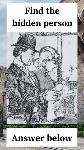 #puzzletime #puzzlesolving #quizgame #riddles | QUIZ QUEST TIME