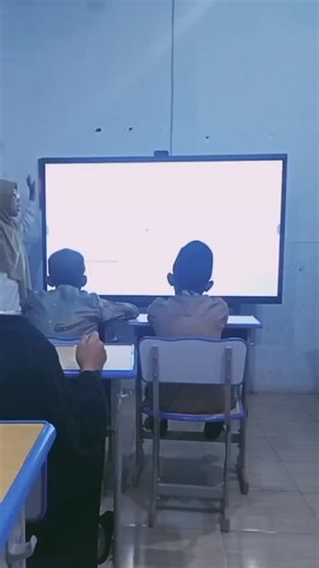 SD Islam Plus Al-Imam | 📐✨ Pembelajaran Bangun Datar Kelas 6 ✨📐 Hari ini siswa belajar mengenal berbagai bangun datar seperti persegi ◼️, persegi panjang ▭,... | Instagram