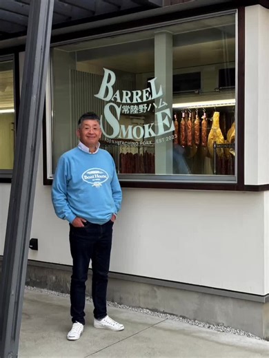 希望の轍 特別ver. サザンオールスターズ - NOBU🔥💀🔥音楽制作所を使っているsimcaラリー3 (@simca377)の動画