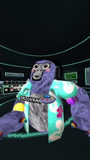 How to get mods#trick4AA