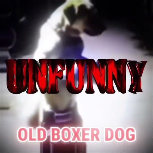 Haymaker Valley Meme Edit - OPIUM #edit #haymaker