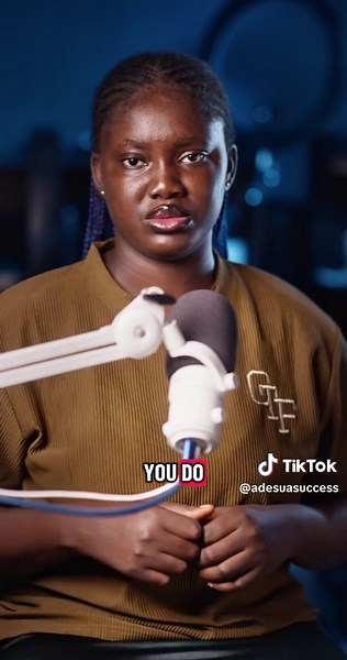 Understanding Your Expectations in Relationships