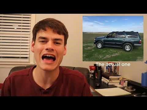 What does the ECT Button do? | Toyota