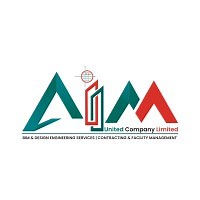 ‏AIM United Company Ltd‏ | LinkedIn